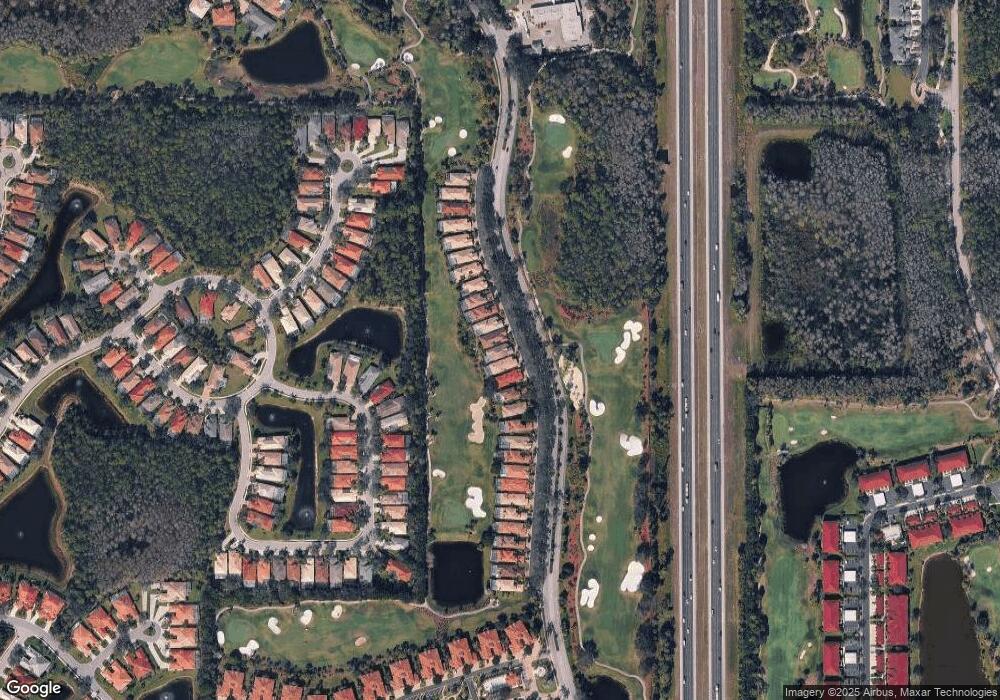 5799 Persimmon Way, Naples, FL 34110 - photo 1