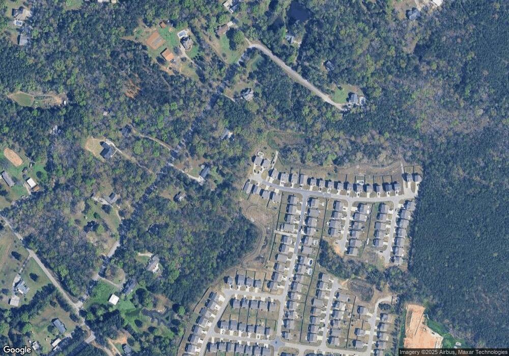 1215 Birch Grain Rd, Chapin, SC 29036 - photo 1