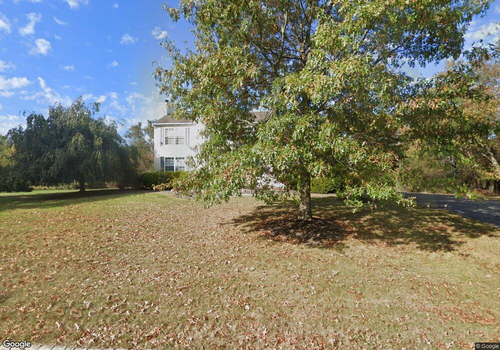 13 Mott Way, Flemington, NJ 08822 - photo 1