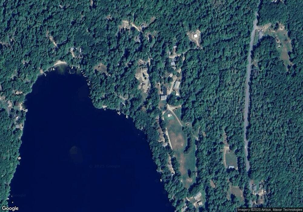 22 Keene Ave, Fitzwilliam, NH 03447 - photo 1