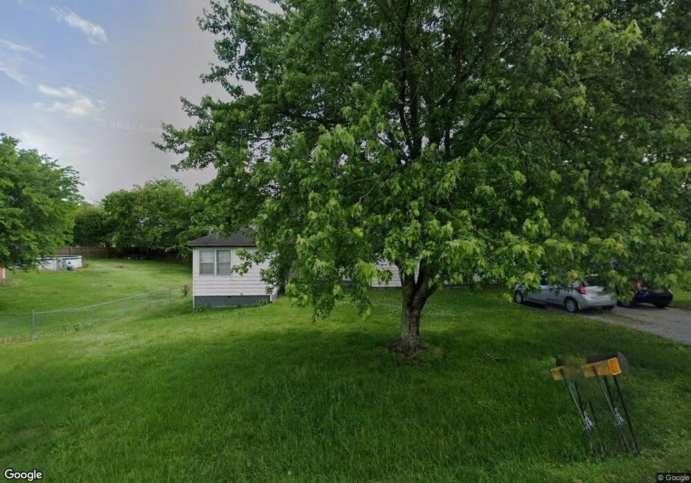 318 Rolling Rd, Shelbyville, TN 37160 - photo 1