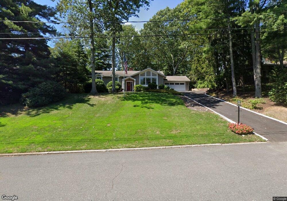 823 Rathjen Rd, Brielle, NJ 08730 - photo 1