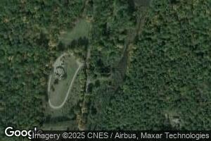 112 Perry Hill Rd, Shushan, NY 12873