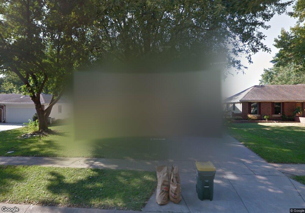 11309 W 73rd St, Shawnee, KS 66203 - photo 1