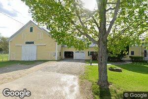 63 Hussey Rd, Albion, ME 04910
