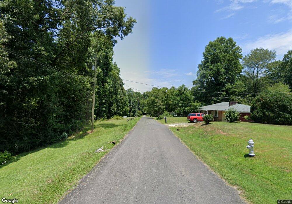 262 Warlick Cir, Ellijay, GA 30540 - photo 1