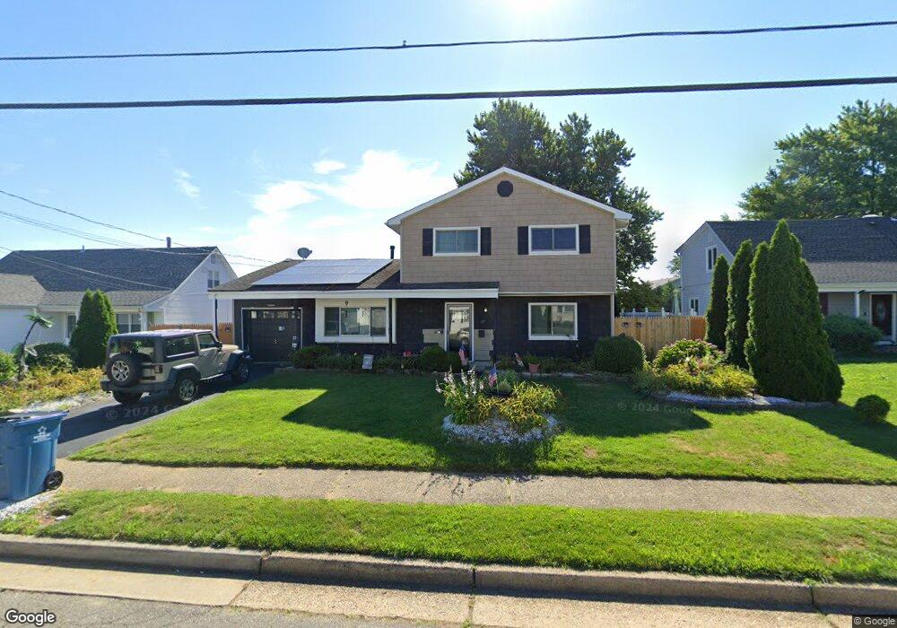 27 Galway Dr, Hazlet, NJ 07730 - photo 1
