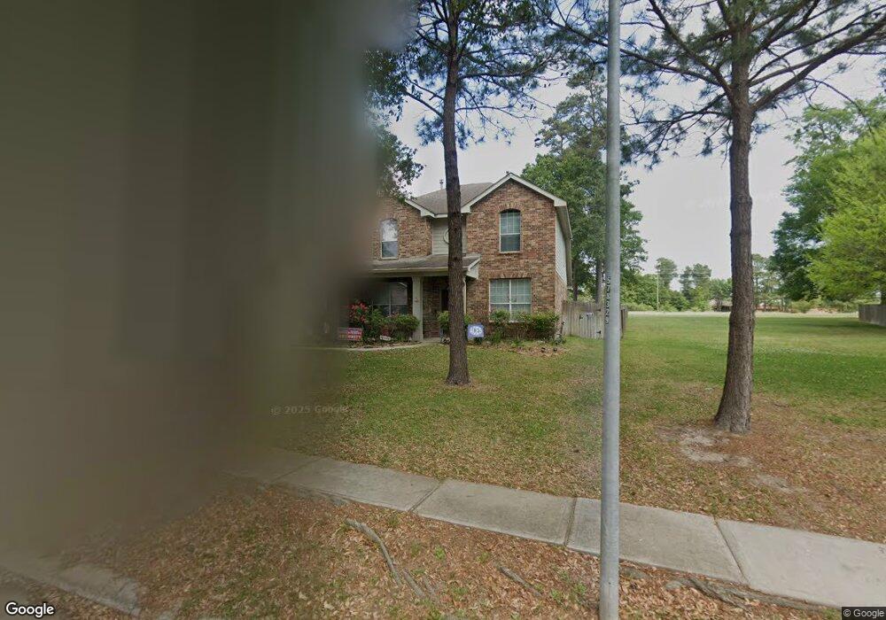 2619 Hilldale Park Ln, Spring, TX 77386 - photo 1