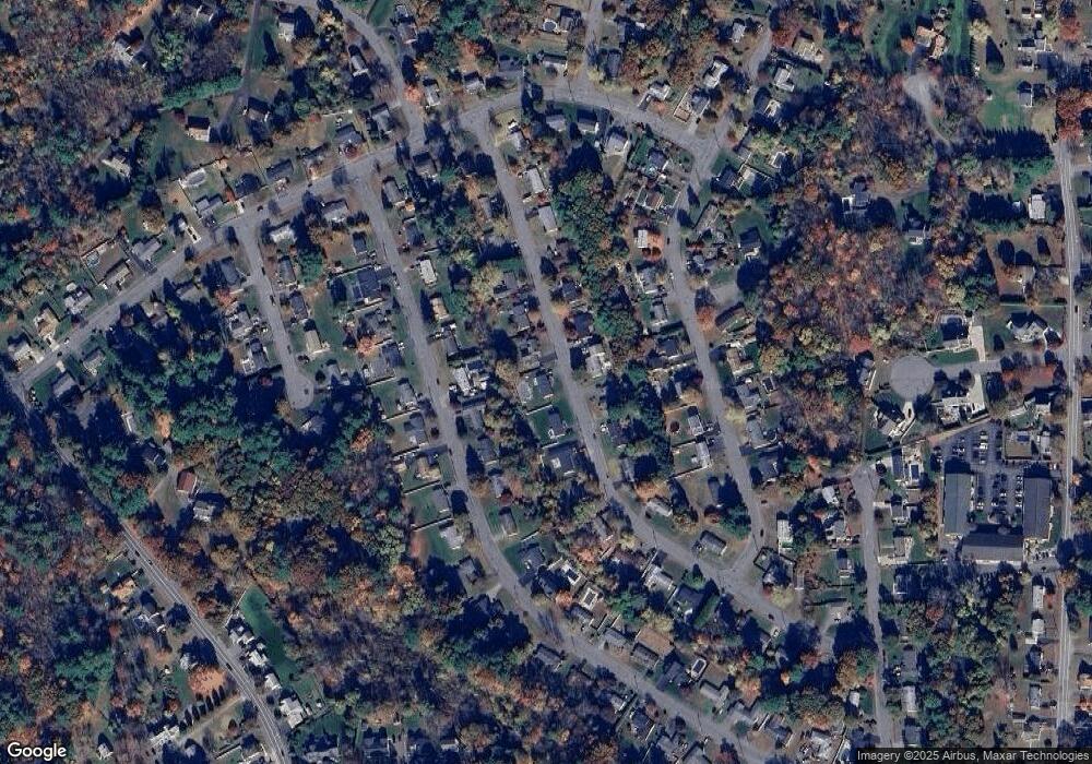 13 Richard Rd, Hudson, MA 01749 - photo 1