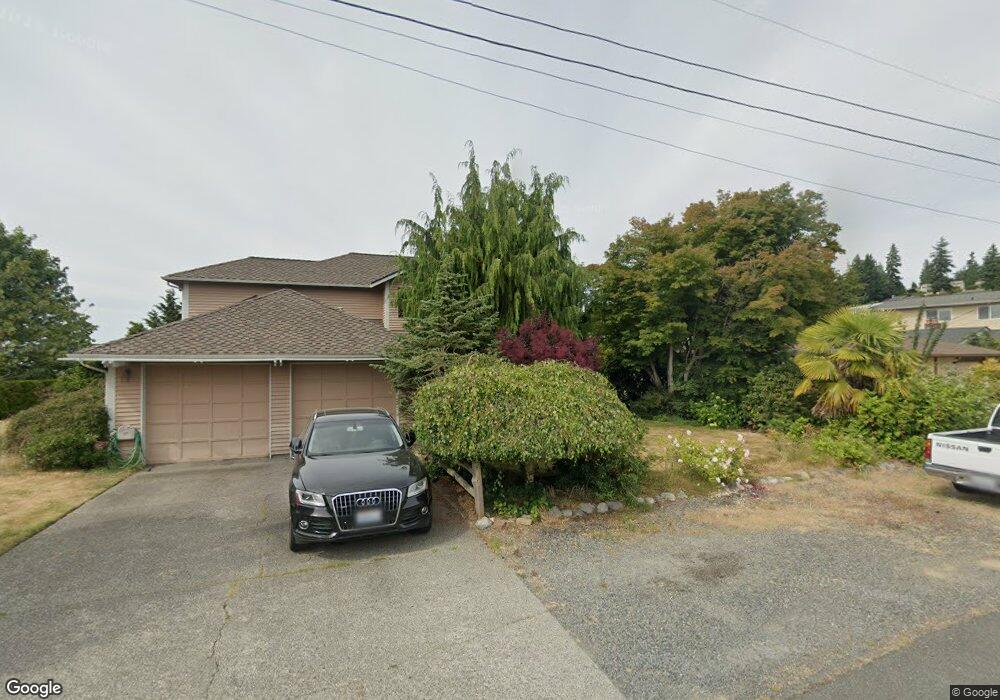 1033 Edmonds St, Edmonds, WA 98020 - photo 1