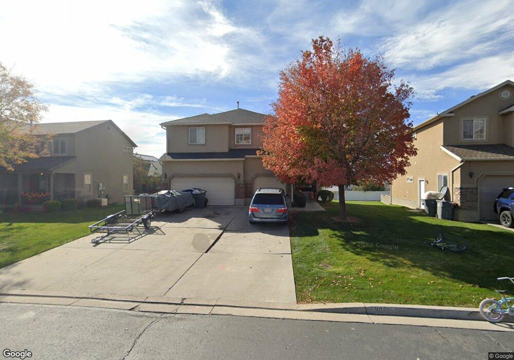 828 Apple Grove Ln, Pleasant Grove, UT 84062 - photo 1
