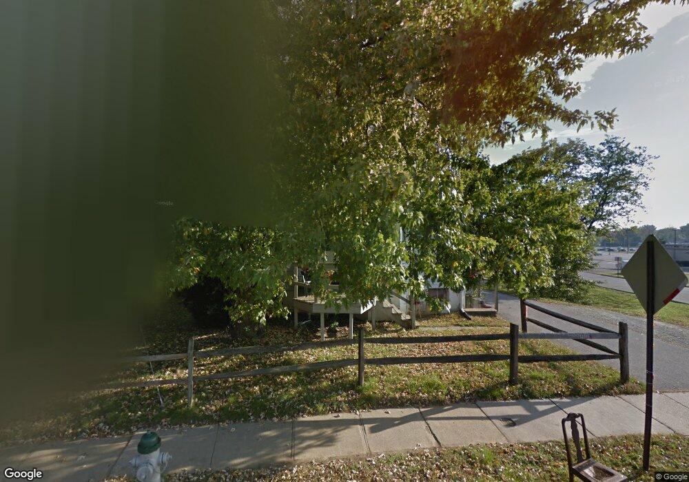 135 Irving St, Laurel, MD 20707 - photo 1