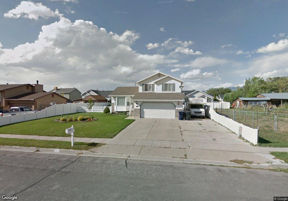 1144 W 1850 S, Woods Cross, UT 84087 - photo 1