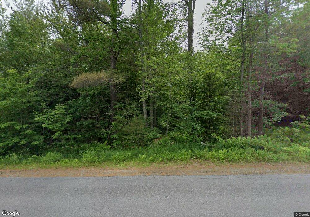 774 2nd Nh Turnpike, Claremont, NH 03743 - photo 1