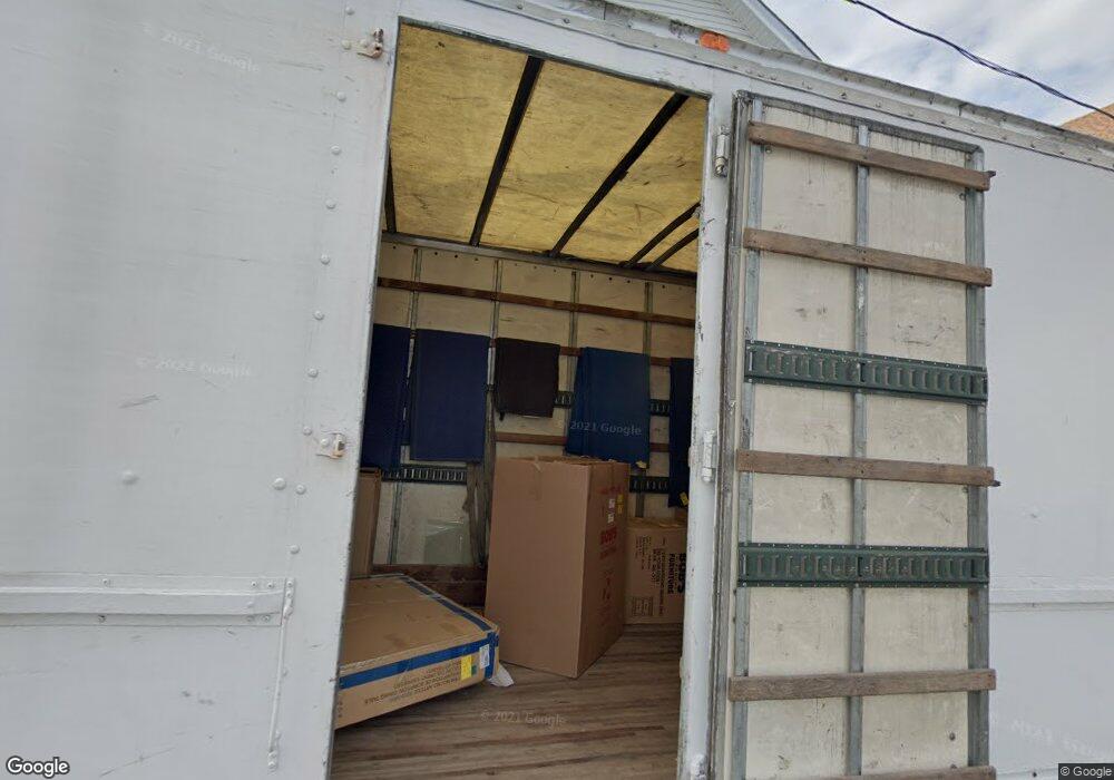 153 Hunter St, Fall River, MA 02721 - photo 1