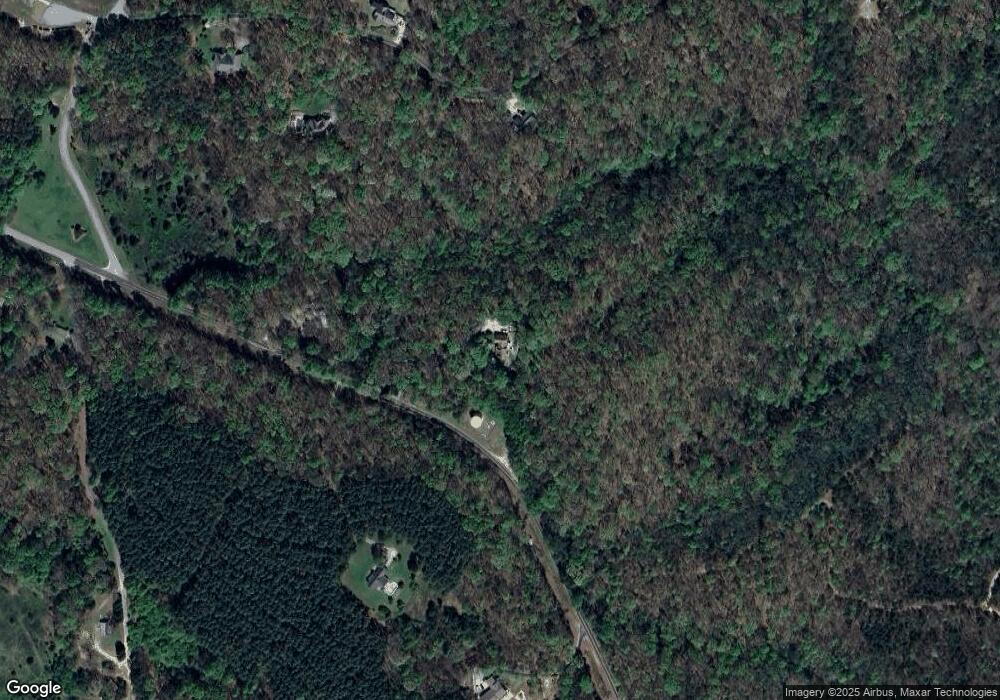 1396 Apple Pie Ridge Rd, Alto, GA 30510 - photo 1