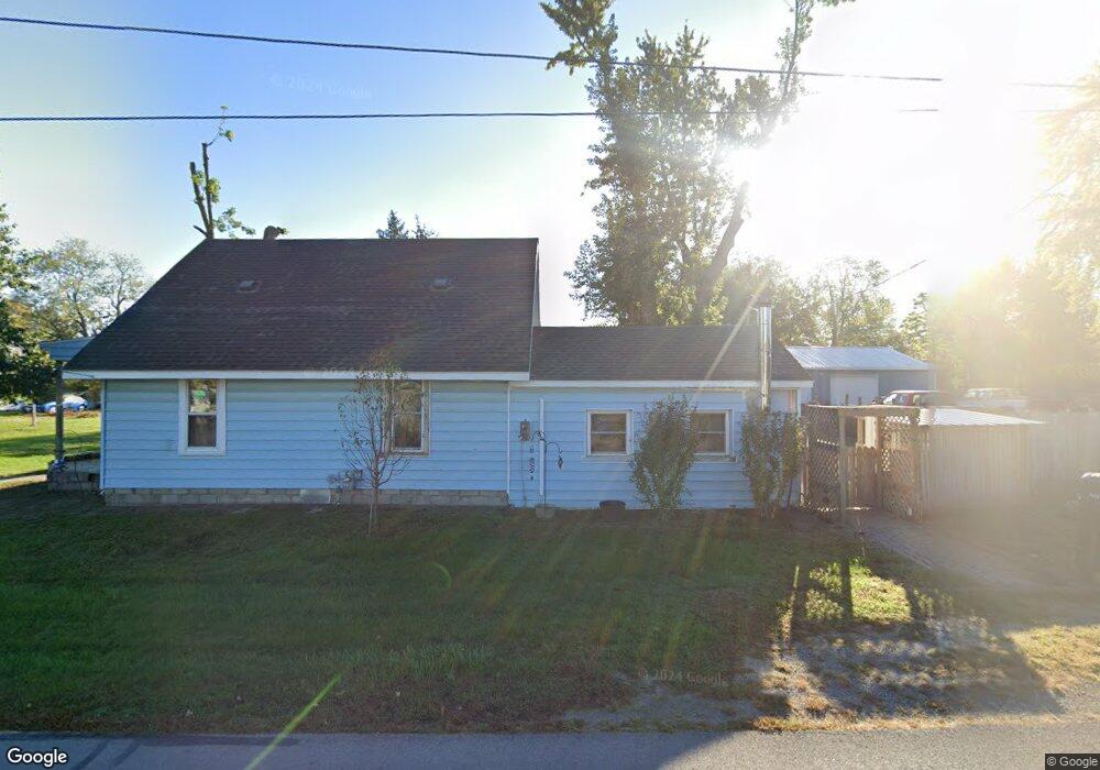 1400 E 7th St, Lima, OH 45804 - photo 1