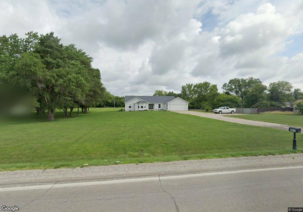 3078 W Carpenter Rd, Flint, MI 48504 - photo 1