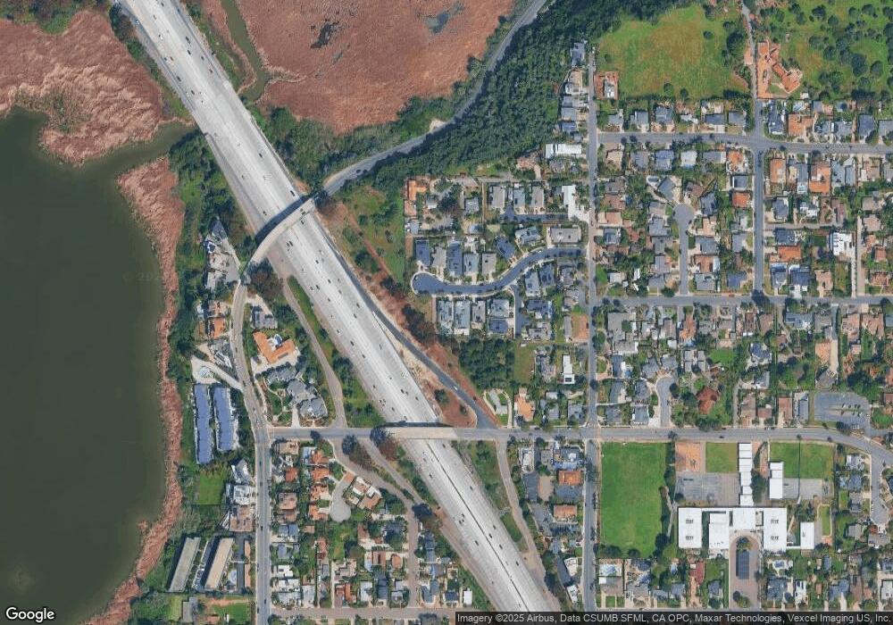 1205 Lanai Ct, Carlsbad, CA 92008 - photo 1