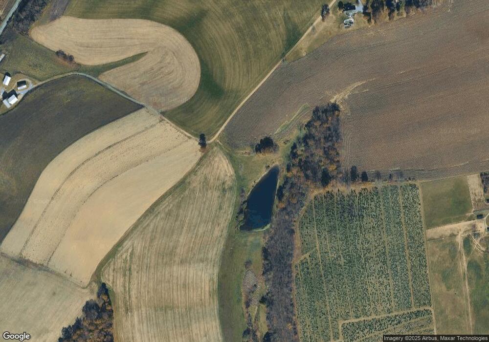 4342 Cider Press Rd, Slatington, PA 18080 - photo 1