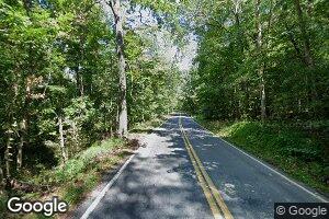 0 Maddensville Pike Unit 1007217642, Orbisonia, PA 17243
