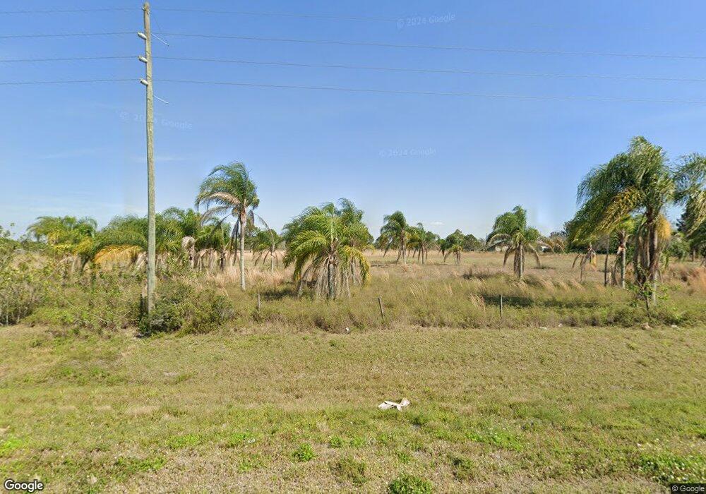 For Sale $499,000