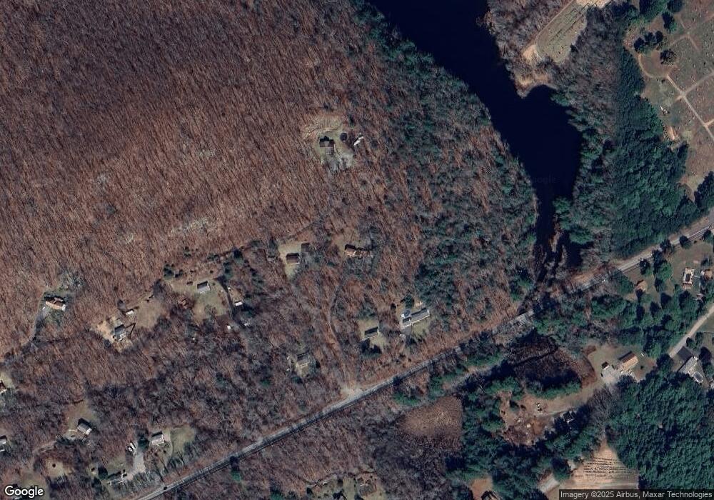 198 Middletown Rd, Colchester, CT 06415 - photo 1