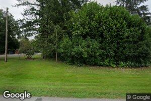 36214 State Route 2, Startup, WA 98293