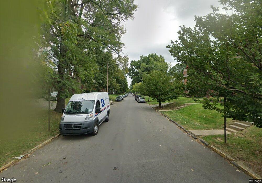 1560 W 6th Ave unit TWENTY, Columbus, OH 43212 - photo 1