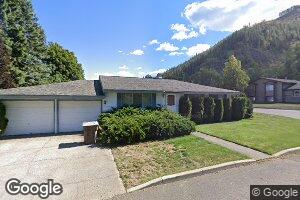 315 S Jefferson, Osburn, ID 83849