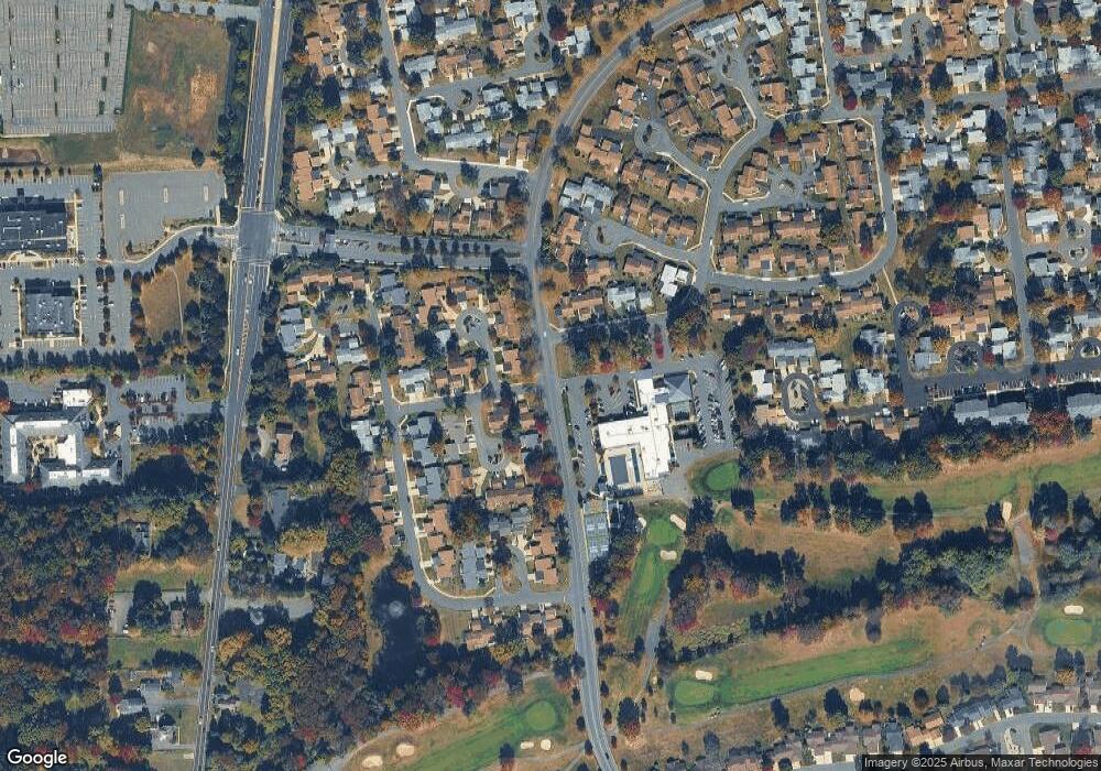 46 - C Dover Road 46c, Monroe, NJ 08831 - photo 1