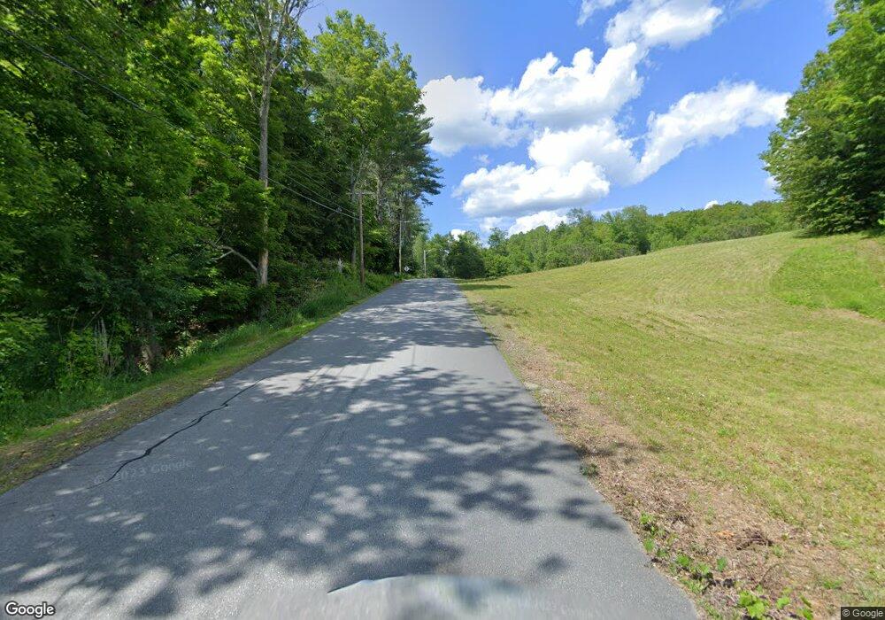 14 Hemlock Rd, Alstead, NH 03602 - photo 1