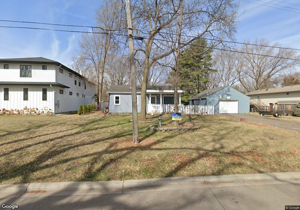 3304 Highland Ave, Wayzata, MN 55391 - photo 1