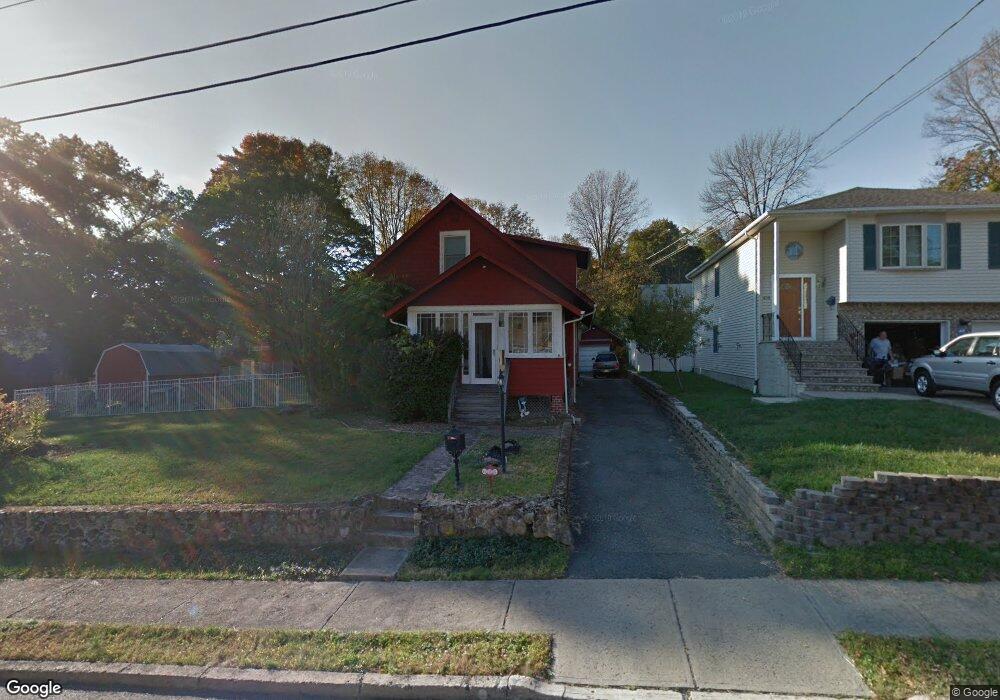 626 Church St, Boonton, NJ 07005 - photo 1