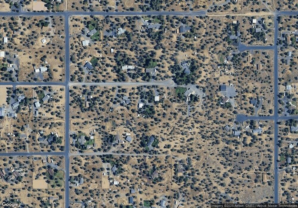 22963 Branding Iron Ct, Bend, OR 97701 - photo 1