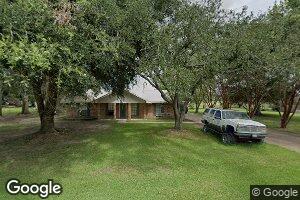 3748 Thelma St, Livonia, LA 70755
