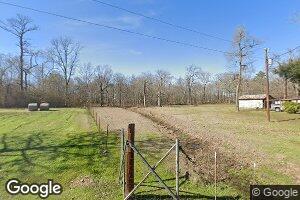 456 Aj Stephens Rd, Baskin, LA 71219