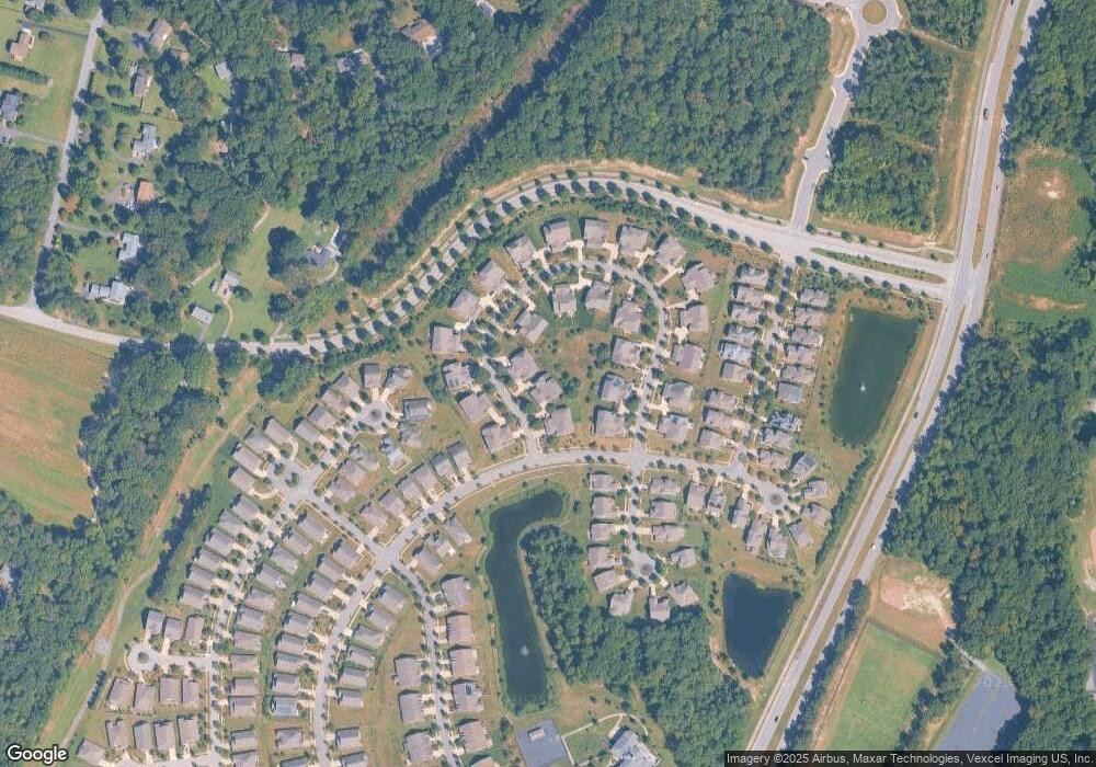 4610 Diamond Ridge Ln, White Plains, MD 20695 - photo 1