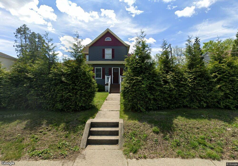 173 Kiel Ave, Kinnelon, NJ 07405 - photo 1