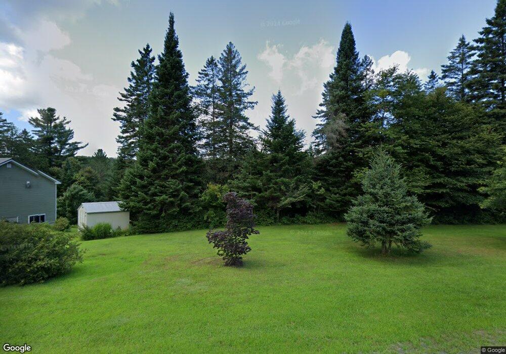 2777 Us Route 5, Sutton, VT 05867 - photo 1