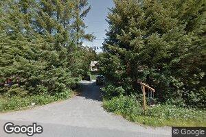 8306 Mendenhall Loop Rd, Juneau, AK 99801