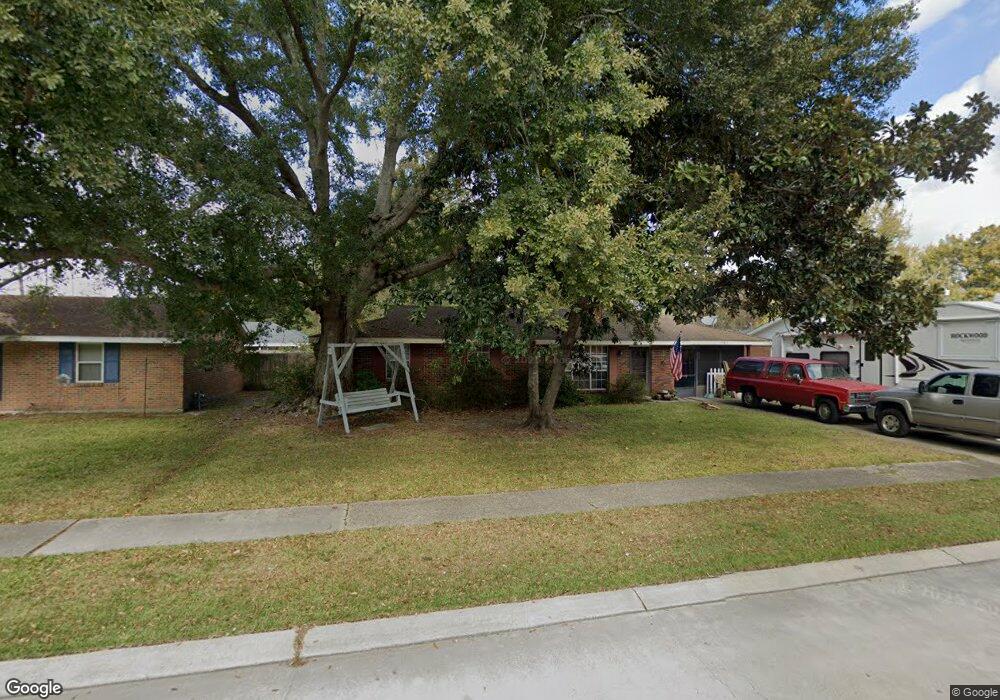 1482 Meadowlawn Dr, Slidell, LA 70460 - photo 1