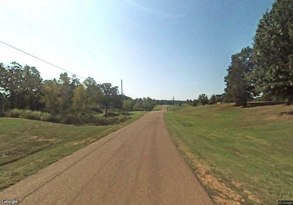 27 Conner Dr, Hernando, MS 38632 - photo 1