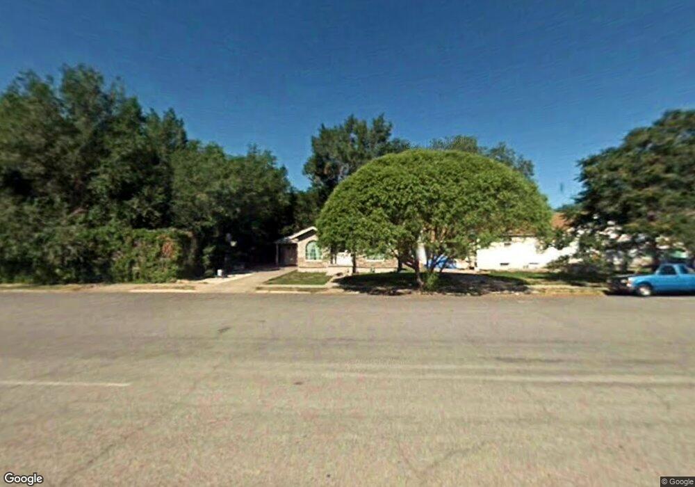 155 N Center St, Delta, UT 84624 - photo 1