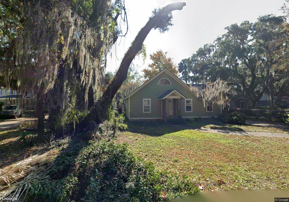 2306 Walthour Rd, Savannah, GA 31410 - photo 1