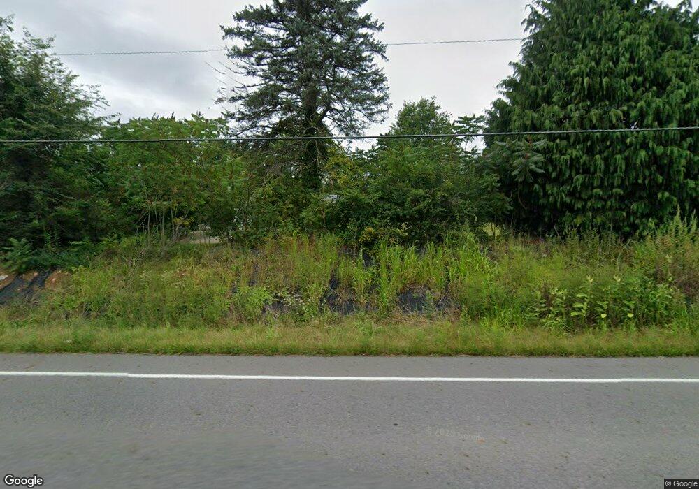 3305 State Route 45, Milton, PA 17847 - photo 1