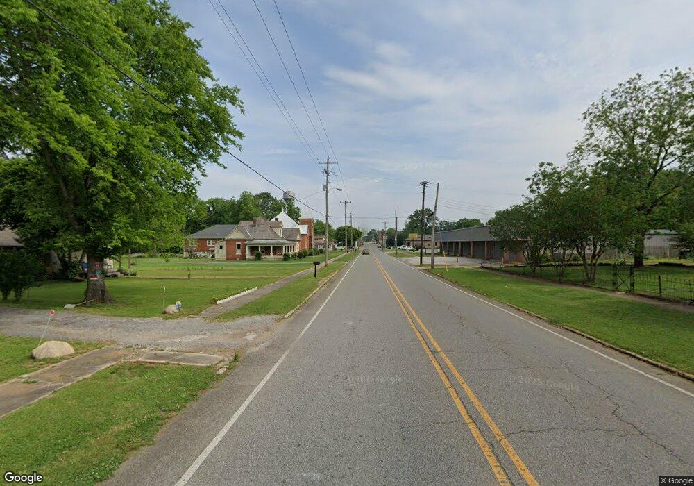 0 Main St, Leighton, AL 35646 - photo 1