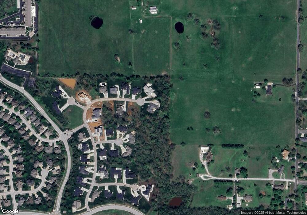 878 E Galway Ct, Nixa, MO 65714 - photo 1