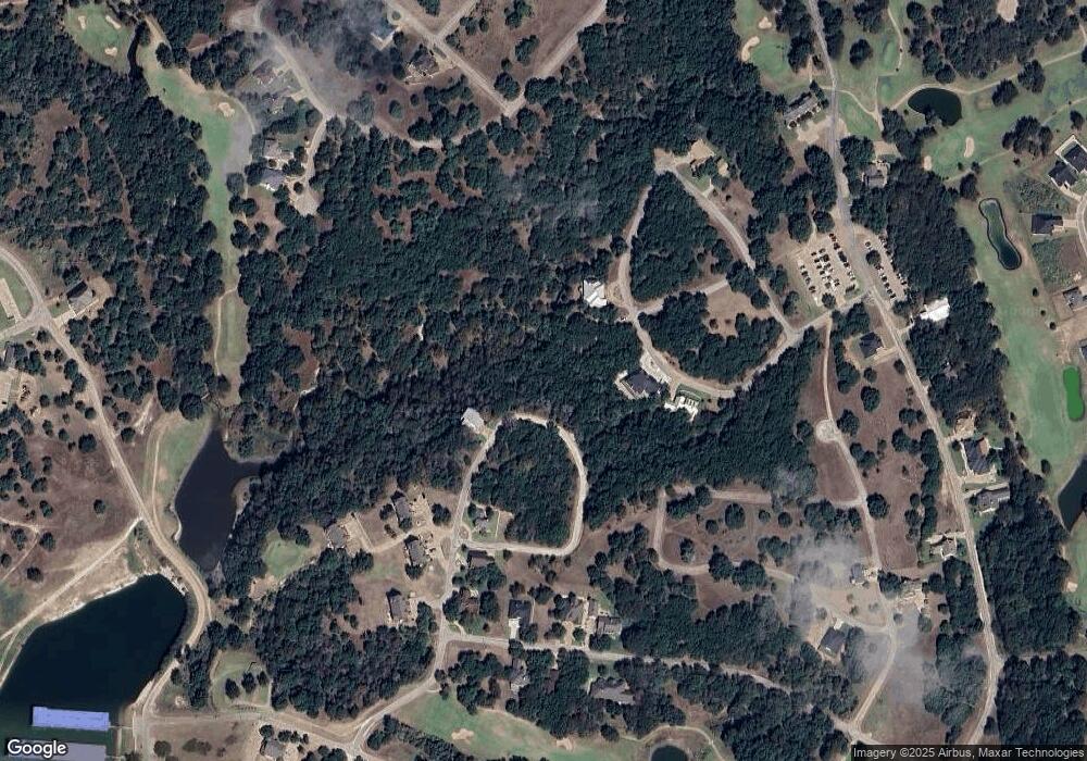 41067 Heartwood Cir, Whitney, TX 76692 - photo 1