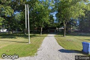 10725 Road 192, Cecil, OH 45821